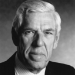 Interview: Claude Castonguay – Former Minister of Health and Social Alliance of Québec, Canada